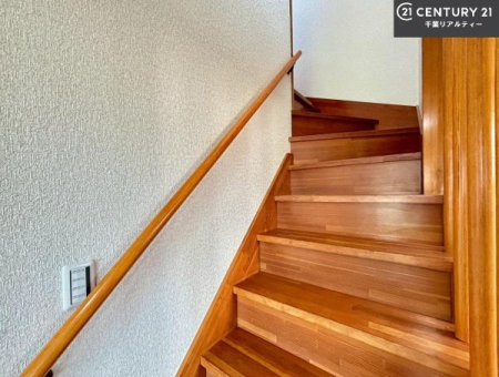 ���̑����� �K�i�͖��邭�萠������Ă��܂��I���q�l�₲�N�z�̕������S���Ă����p�����܂��ˁI