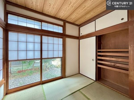 �a�� �D���������������ޗm���́A���̖ڊo�߂��C�������ǂ������ł��ˁB
���������Ԃ��������Ɖ߂������Ƃ��ł��܂��B