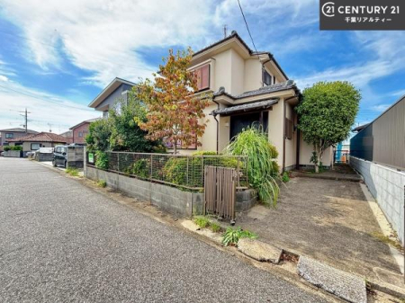 �O�ʓ��H�܂ތ��n�ʐ^ ���ӊ���A���q�l�̂���]�ɍ������������ꏏ�ɂ��ē���v���܂��B�Z��[���A�h�o�C�U�[�ɂ�邲���k������܂��B���Ђ͂��₢���킹�ɑ��Ή����܂��I���҂������܂���I