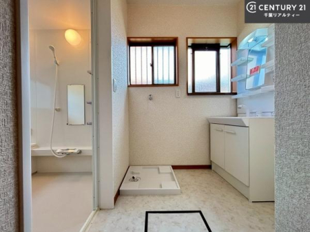 ���ʑ�E���ʏ� ��������u����I�����C�ɂ������S���Đ��󕨂��񂹂܂��ˁI