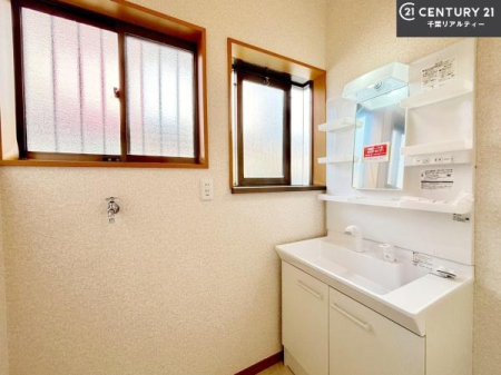 ���ʑ�E���ʏ� �����t���̖��邢���ʎ��ł��I���C�������ɓ���ւ����ł��Đ����ɕۂ��Ƃ��ł��܂��I���R�����������ނ̂ł����ς̎d�オ����ǂ��Ȃ�܂��ˁI