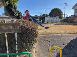 ���ӊ� �y�����z���䓌��܌����F639m