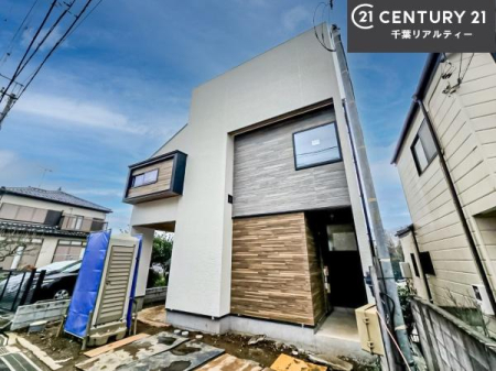 ���n�O�ώʐ^ �Ԃ��Ȃ������ł��I�������y���݂ł��ˁB
���ӊ��⑼�������܂Ƃ߂Ă��ē��\�ł��I�s���Y�̎��Ȃ�ǂ�Ȏ��ł����C�y�ɂ����k���������B