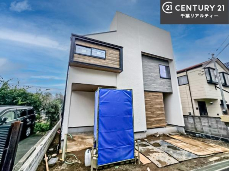 ���̑����n �����T���̂������E���v�]�E������ȂǁA���Ȃ�ƕ��ЃX�^�b�t�܂ł��\���t�����������I�s���Y�Ɋւ��邱�ƂȂ�A�ǂ̂悤�Ȃ��Ƃł����S���ӑΉ������Ē����܂��B