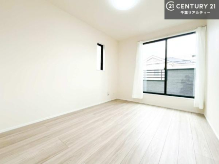 �q������ ���q���܂̐����⃉�C�t�X�^�C���̕ω��ɂ��_��ɑΉ��ł��A�������K�ɕ�点��Z�܂��B�������ɂ�Ƃ肪���邩�炱���A�Ƒ����ꂼ�ꂪ�u�����̎��ԁv���؂ɂł����Ԑ݌v�ł��B