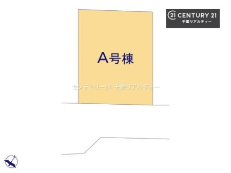 ���} �J�[�X�y�[�X�t���I�}�C�J�[���������̕������S�ł��ˁB
�����T���̂������E���v�]�Ȃǂ���܂�����A���Ȃ�ƃX�^�b�t�܂ł��\���t�����������I