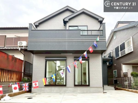 ���̑����n �u���̕����C�ɂȂ�I�v�u�������Ăǂ�ȏ��H�v�u�����Əڂ����m�肽���I�v�Ǝv������A���C�y�ɂ����k���������B