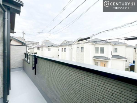 �Z�˂���̒��]�ʐ^ ���ꂽ���ɂ͐�������n����J���I�Ȏ��Ԃ��y���߂܂��B�C�����̗ǂ������ʂ蔲����X���݂ł��I�΂��f���钭�]�Ŗ�����܂��ˁI
