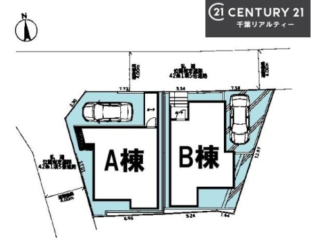 �S�̋��} �yA�����z�J�[�X�y�[�X�t���I�}�C�J�[���������̕������S�I�s���͈͂��L����܂��I