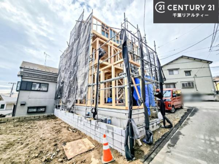 ���̑����n �u���̕����C�ɂȂ�I�v�u�������Ăǂ�ȏ��H�v�u�����Əڂ����m�肽���I�v�Ǝv������A���C�y�ɂ����k���������B