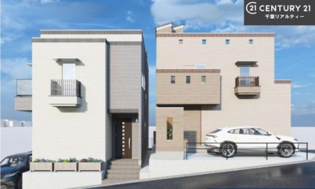 ���̑� ������͊����\�z�}�ł��I
�������y���݂ł��ˁB
���낢��Ȃ���]���������܂�����A���q�l�̂��v�]���ǂ��ǂ������������������B