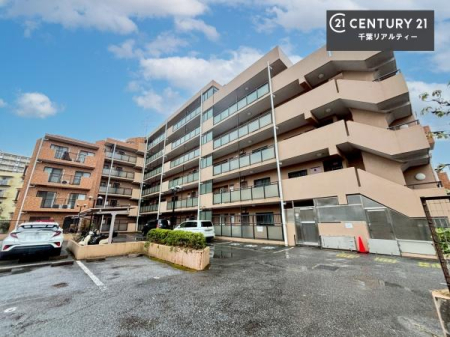 ���n�O�ώʐ^ ���t�H�[���ςł��I�A������������΁A�����w���ł��܂��̂ł��C�y�ɂ��₢���킹���������B���v�]�ɂ��킹�āA��]�̂��Ƃ�K���T���܂��I