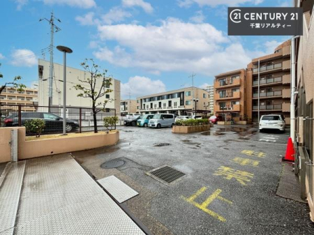  �ڂ����󂫏󋵂��m�肽���ꍇ�͂��C�y�ɂ��₢���킹���������I
���ӊ���A���q�l�̂���]�ɍ������������ꏏ�ɂ��ē���v���܂��B�Z��[���A�h�o�C�U�[�ɂ�邲���k������܂��B