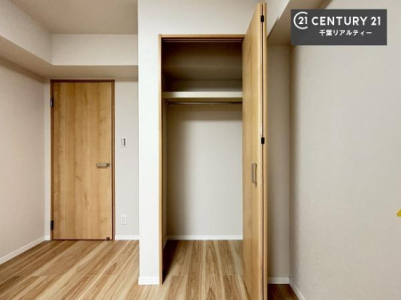 ���[ �e�������[�t���I�}�Ȃ��q�l�����q���Ă��U�炩�������������T�b�ƕЕt�����܂��I�������̃X�y�[�X�����܂��Ƃ肠�邨���������o���邱�Ƃ��o���܂��I