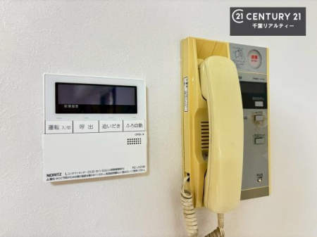 ���̑����� �{�^���̃X�C�b�`�⎩���ł����C�̏������������߁A�킴�킴�����ɍs���Ă�������ꂽ��p���������肷��K�v���Ȃ��֗��ł��ˁI�ǂ������@�\�t���ł��I