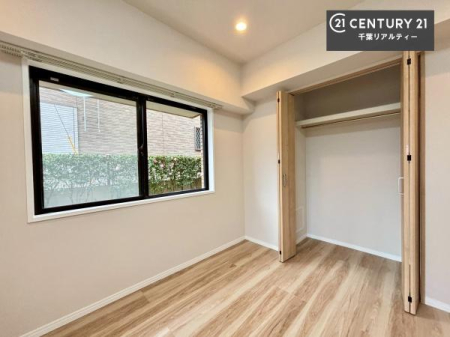 �m�� �Z��Ԃ���������g�����߂ɂ͕K�{�|�C���g�̎��[�X�y�[�X�ł���ˁB���񌻒n�ł��m�F���������I