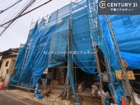 ���n�O�ώʐ^ ���ݒ��ł��I�{�H��̂����w�ł��܂��I
���ӊ��⑼�������܂Ƃ߂Ă��ē��\�ł��I�s���Y�̎��Ȃ�ǂ�Ȏ��ł����C�y�ɂ����k���������B