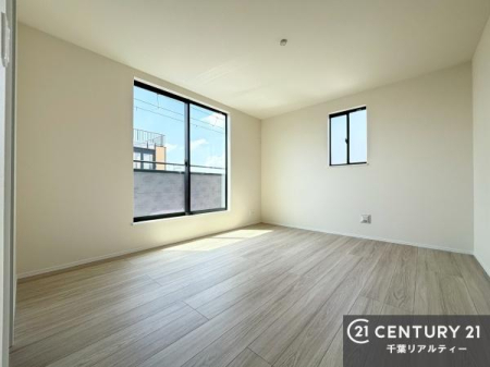�Q�� �o���R�j�[�֖ʂ����m���Ȃ̂œV�C�̂������̓o���R�j�[�֏o�ă��t���b�V������̂������ł��ˁI�[�������v���C�x�[�g�^�C���������m���I�z������A���ʂ��ǍD�ł��B