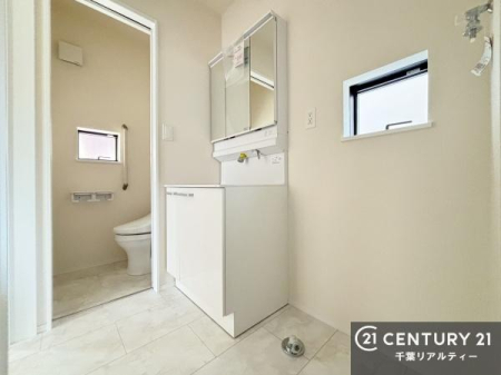 ���ʑ�E���ʏ� �����t���̖��邢���ʎ��ł��I���C�������ɓ���ւ����ł��Đ����ɕۂ��Ƃ��ł��܂��I���R�����������ނ̂ł����ς̎d�オ����ǂ��Ȃ�܂��ˁI