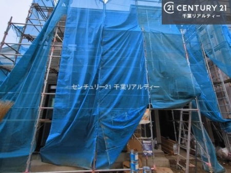 ���̑����n �����T���̂������E���v�]�E������ȂǁA���Ȃ�ƕ��ЃX�^�b�t�܂ł��\���t�����������I�s���Y�Ɋւ��邱�ƂȂ�A�ǂ̂悤�Ȃ��Ƃł����S���ӑΉ������Ē����܂��B
