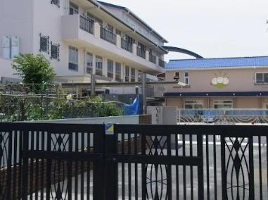 ���ӊ� �y�c�t���E�ۈ牀�z�s�������ڂ̕ۈ牀�F647m