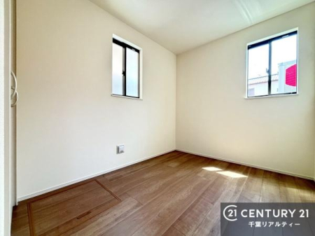 �q������ �|���o�������Ȃ��������́A���q�l�̂������Ƃ��Ă����S�ł��I
���[�X�y�[�X���[�����Ă���̂ŎU�炩�������������T�b�ƕЕt�����܂��I