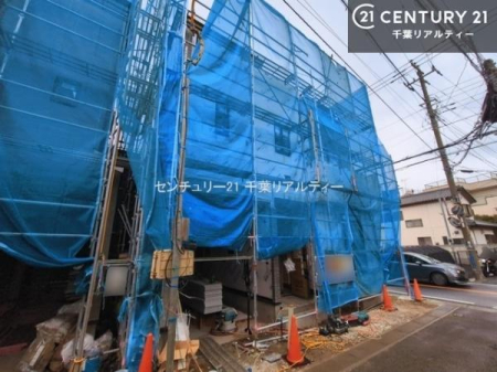 ���̑����n �����T���̂������E���v�]�E������ȂǁA���Ȃ�ƕ��ЃX�^�b�t�܂ł��\���t�����������I�s���Y�Ɋւ��邱�ƂȂ�A�ǂ̂悤�Ȃ��Ƃł����S���ӑΉ������Ē����܂��B
