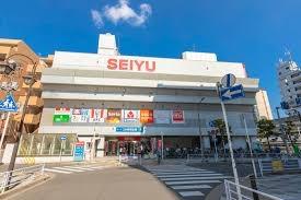 ���ӊ� �y�X�[�p�[�z���F�s���X�F319m