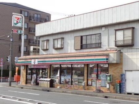 ���ӊ� �y�R���r�j�z�Z�u���C���u���s��{���X�F683m