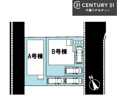 �S�̋��} �yA�����z�J�[�X�y�[�X�t���I�}�C�J�[���������̕������S�I�s���͈͂��L����܂��I