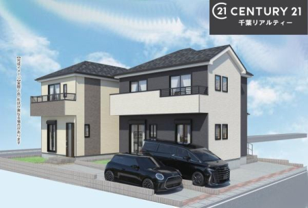 ���̑� ������͊����\�z�}�ƂȂ�܂��B
�������҂��������A���͂��ӂ��Z�܂��ł��B
���s���_�₲�v�]�Ȃǂ��������܂�����A�ǂ������C�y�ɂ��\���t�����������B