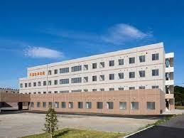 ���ӊ� �y�a�@�z��Ö@�l�Вc���ĉ��t����a�@�F1564m