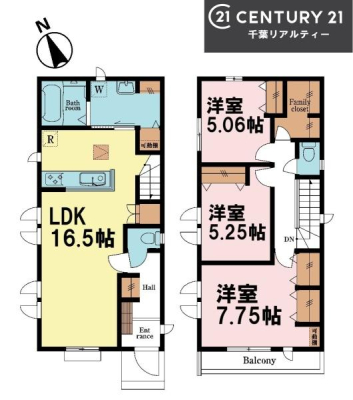 �Ԏ��} 3LDK�̖��͓I�ȊԎ��ILDK�͂������Ƃ�����ԂŁA���Ƒ��Ƃ̒c��񎞊Ԃ��A����w�[���������̂ɂȂ�܂��ˁB�Ƒ��Ƃ̒����[�܂�A���R�ƏΊ炪�����܂��I