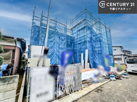 ���n�O�ώʐ^ ���ݒ��ł��I�{�H��̂����w�ł��܂��I
���ӊ��⑼�������܂Ƃ߂Ă��ē��\�ł��I�s���Y�̎��Ȃ�ǂ�Ȏ��ł����C�y�ɂ����k���������B