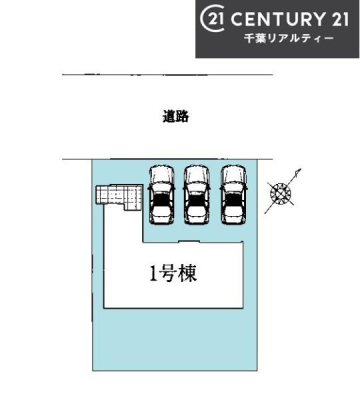 ���} �J�[�X�y�[�X��3��t���I
�Z�J���h�J�[�����̕���}�ȗ��q���ɂ����S�ł��ˁB