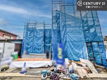 ���̑����n �u���̕����C�ɂȂ�I�v�u�������Ăǂ�ȏ��H�v�u�����Əڂ����m�肽���I�v�Ǝv������A���C�y�ɂ����k���������B