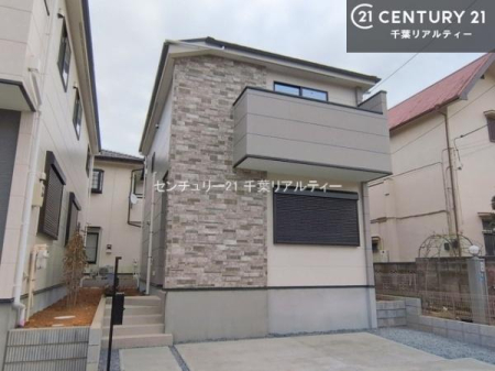 ���n�O�ώʐ^ �������܂����I�����̂��ē����\�ł��B�A������������΁A�������̂����w���ł��܂��̂ł��C�y�ɂ��₢���킹���������B���d���A��ɂ��ǂ����I