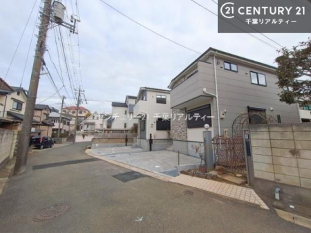 �O�ʓ��H�܂ތ��n�ʐ^ ���������������T���R�c�B���������������T���|�C���g�B�K���Ȃ��Z�܂��Ƃ̏o��̂���`����v���܂��I
���ł����C�y�ɂ��⍇���������B