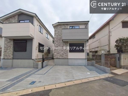 ���̑����n �{�����ɂ����������������������܂�����A�ǂ������C�y�ɂ��₢���킹���������B
�S���X�^�b�t���A���J�ɂ��ē��������܂��B