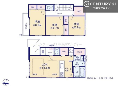 �Ԏ��} 3LDK�̖��͓I�ȊԎ��ILDK�͂������Ƃ�����ԂŁA���Ƒ��Ƃ̒c��񎞊Ԃ��A����w�[���������̂ɂȂ�܂��ˁB�Ƒ��Ƃ̒����[�܂�A���R�ƏΊ炪�����܂��I