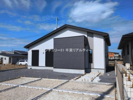 ���n�O�ώʐ^ �Ԃ��Ȃ������ł��I�������y���݂ł��ˁB
���ӊ��⑼�������܂Ƃ߂Ă��ē��\�ł��I�s���Y�̎��Ȃ�ǂ�Ȏ��ł����C�y�ɂ����k���������B