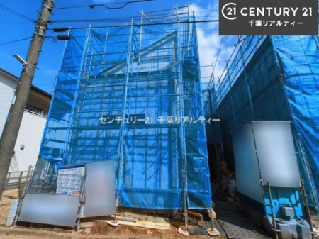 ���n�O�ώʐ^ ���ݒ��ł��I�{�H��̂����w�ł��܂��I
���ӊ��⑼�������܂Ƃ߂Ă��ē��\�ł��I�s���Y�̎��Ȃ�ǂ�Ȏ��ł����C�y�ɂ����k���������B