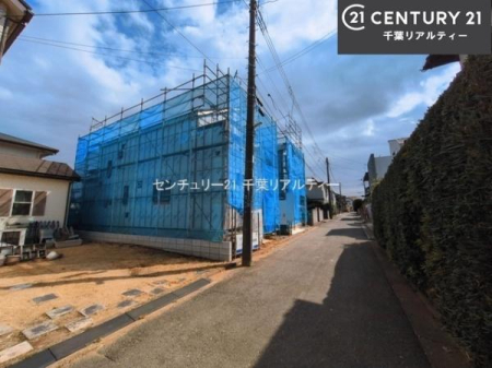 �O�ʓ��H�܂ތ��n�ʐ^ ���ӊ���A���q�l�̂���]�ɍ������������ꏏ�ɂ��ē���v���܂��B�Z��[���A�h�o�C�U�[�ɂ�邲���k������܂��B���Ђ͂��₢���킹�ɑ��Ή����܂��I���҂������܂���I