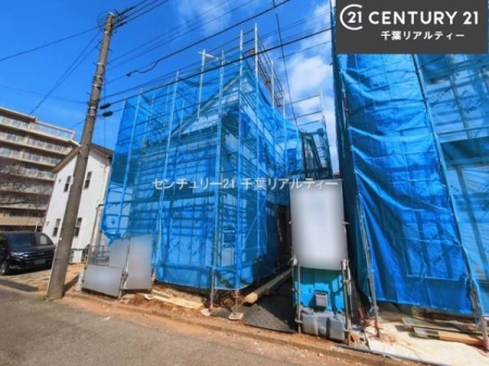 ���̑����n �����T���̂������E���v�]�E������ȂǁA���Ȃ�ƕ��ЃX�^�b�t�܂ł��\���t�����������I�s���Y�Ɋւ��邱�ƂȂ�A�ǂ̂悤�Ȃ��Ƃł����S���ӑΉ������Ē����܂��B
