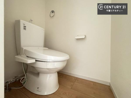 �g�C�� 1�E2�K�Ƀg�C�����������܂��I���̖Z�������ԑт��҂����ɂ��݂����ł��ˁB������Ƃ����������̂���g�C���ł�����ꂪ���₷���ł��I