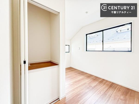 ���[ �Z��Ԃ���������g�����߂ɂ͕K�{�|�C���g�̎��[�X�y�[�X�ł���ˁB���񌻒n�ł��m�F���������I