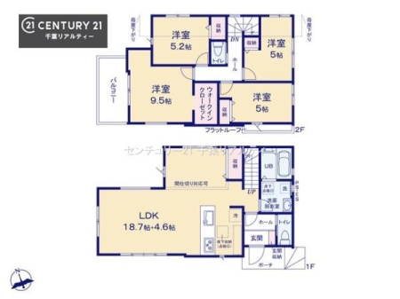 �Ԏ��} 4LDK�̖��͓I�ȊԎ��ILDK�͂������Ƃ�����ԂŁA���Ƒ��Ƃ̒c��񎞊Ԃ��A����w�[���������̂ɂȂ�܂��ˁB�Ƒ��Ƃ̒����[�܂�A���R�ƏΊ炪�����܂��I