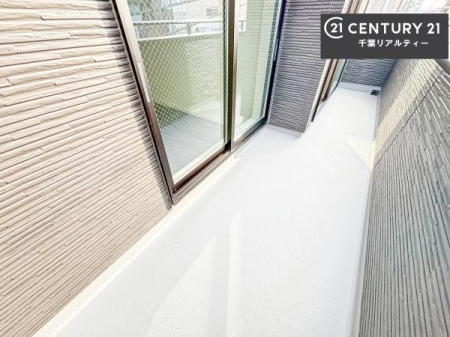 �o���R�j�[ �L�X�Ƃ��Ă���o���R�j�[�ł��I�����󕨂������̂͂�����񕗂ɓ�����Ȃ��炭�났�^�C��������܂��I