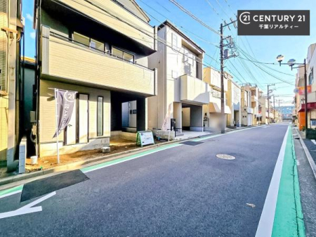 �O�ʓ��H�܂ތ��n�ʐ^ �Z��[����w�������Ɋւ��邲���k���A���ł������Ă���܂��B���߂Ă̕��ł����S���Đi�߂���悤�A���J�ɃT�|�[�g�������܂��B