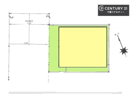 �S�̋��} 1�Ƒ��l����I���z���I�{�H��ł̈ē��\�I���Ђ��C�y�ɂ��₢���킹�������I